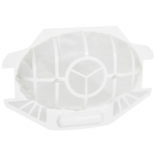 Flowclear AquaRover poolrobot