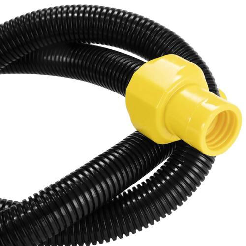 Hydro-Force Auto-Air elektrisk luftpumpe 12 V