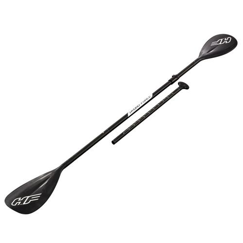 Bestway Hydro-Force Oceana oppusteligt paddleboard