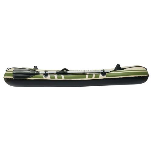 Hydro-Force oppustelig gummibåd Voyager 300 243x102 cm