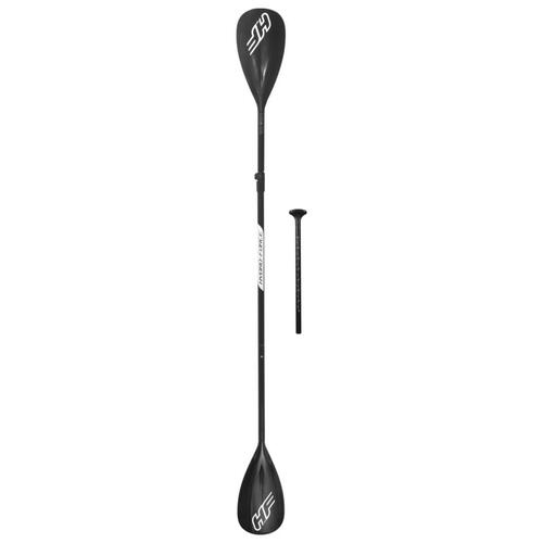 Bestway Hydro-Force Freesoul Tech Convertible paddleboard 340x89x15 cm