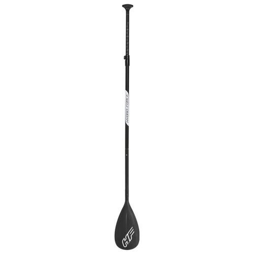 Hydro-Force Kahawai Set oppusteligt paddleboard 310x86x15 cm