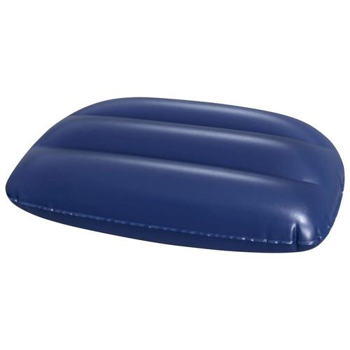 Hydro-Force Treck x2 Set oppustelig båd 255x127 cm