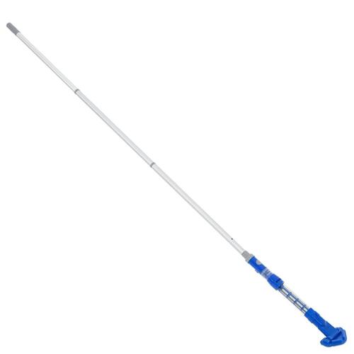 Flowclear AquaSurge genopladelig støvsuger