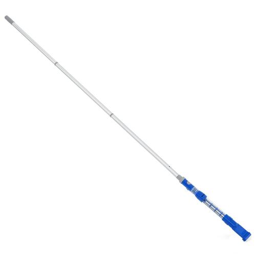 Flowclear AquaSurge genopladelig støvsuger