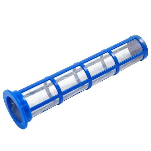 Flowclear AquaSurge genopladelig støvsuger