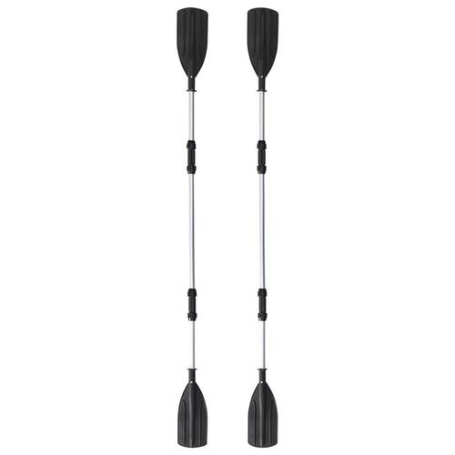 Hydro-Force Ventura X2 kajak 330x86 cm