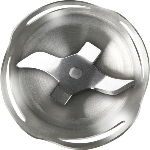 Stavblender Black & Decker BXHB1200E, 1200 W, rustfrit stål