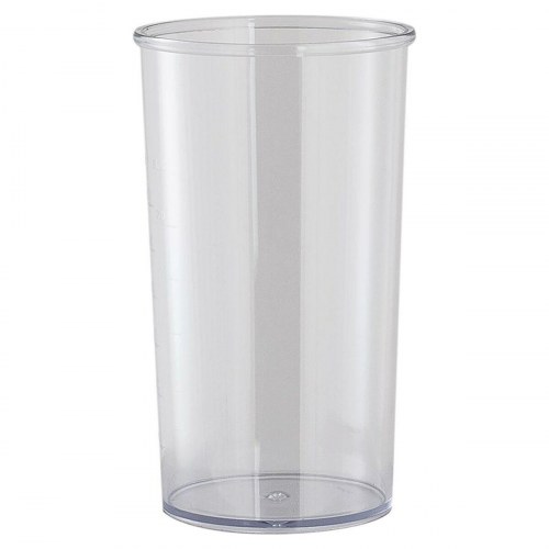 Stavblender Black & Decker BXHB1200E, 1200 W, rustfrit stål