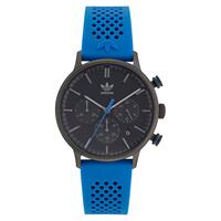 Herreur Adidas (Ø 40 mm)