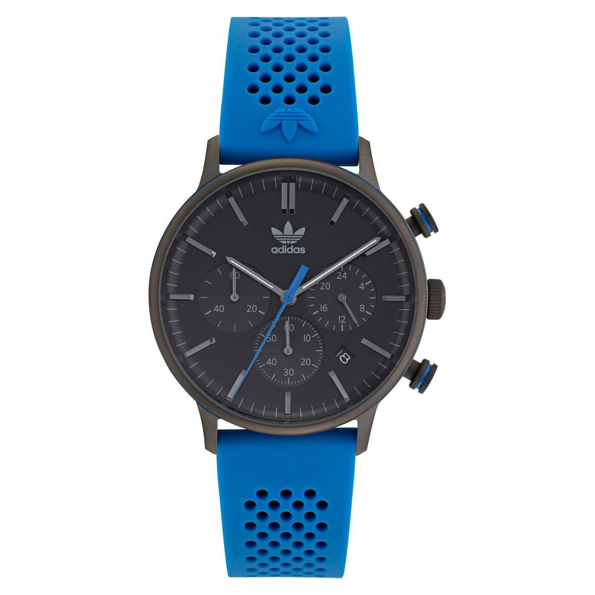 Herreur Adidas (Ø 40 mm)