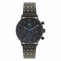 Herreur Adidas (Ø 40 mm)