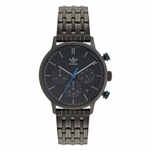 Herreur Adidas (Ø 40 mm)