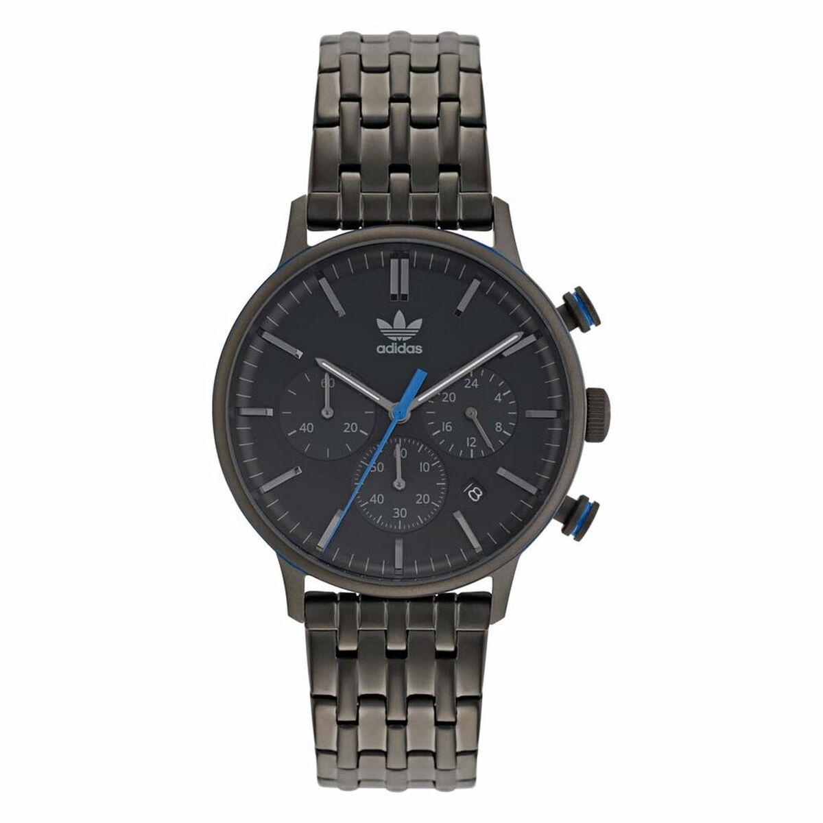 Herreur Adidas (Ø 40 mm)