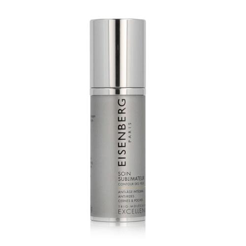 Anti-Age creme til øjenområdet Eisenberg Excellence 30 ml