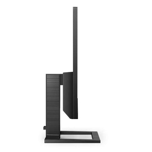 Skærm Philips 346E2LAE/00 34" VA LCD Flicker free 100 Hz