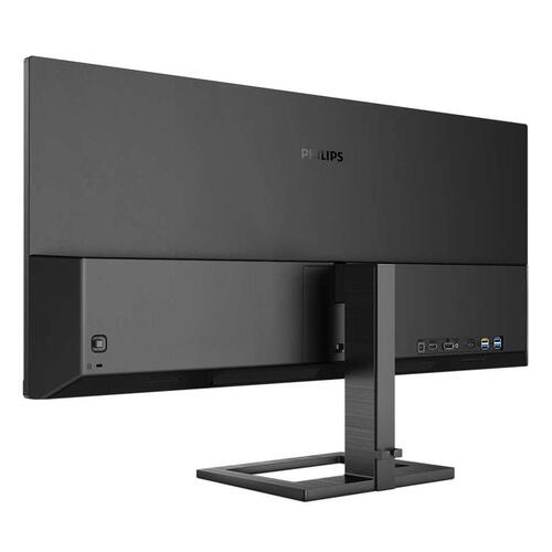 Skærm Philips 346E2LAE/00 34" VA LCD Flicker free 100 Hz