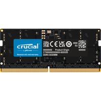 RAM-hukommelse Crucial CT16G56C46S5 16 GB