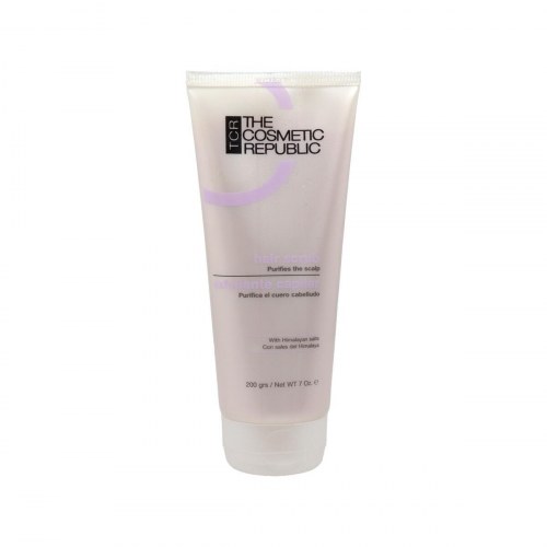 The Cosmetic Republic hårbalsam 200 ml