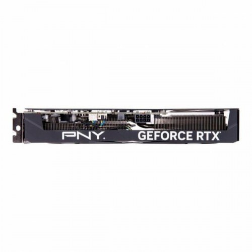 Grafikkort PNY VCG4060T16DFXPB1 Geforce RTX 4060 Ti 16 GB GDDR6