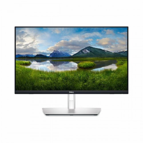 Skærm Dell P2424HT 23,8" Full HD touchscreen