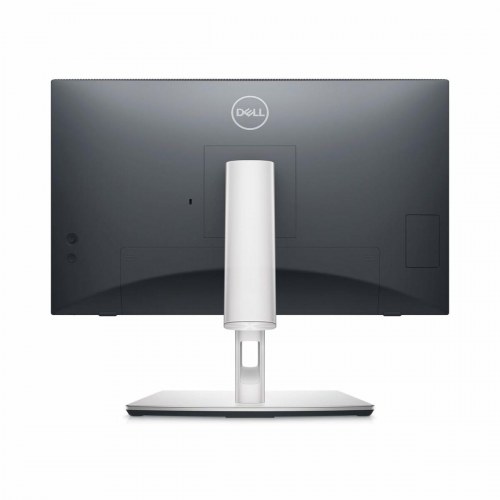 Skærm Dell P2424HT 23,8" Full HD touchscreen
