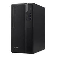 Desktop pc Acer Veriton S2690G VS269G Intel Core i7-12700 16 GB RAM 512 GB SSD