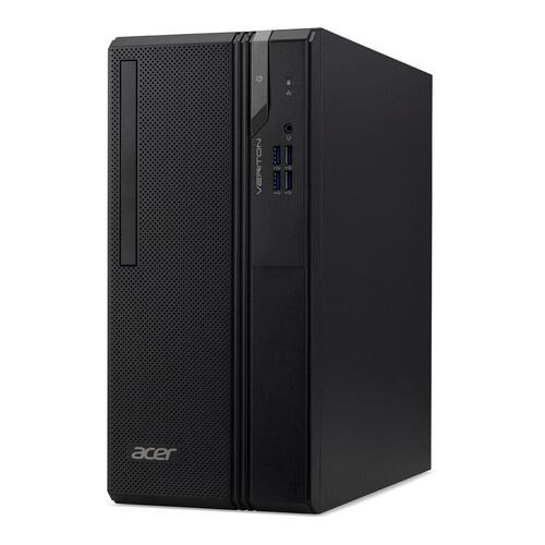 Desktop pc Acer Veriton S2690G VS269G Intel Core i7-12700 16 GB RAM 512 GB SSD