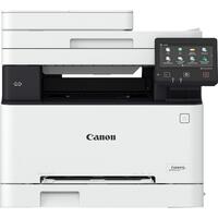 Multifunktionsprinter Canon 5158C004