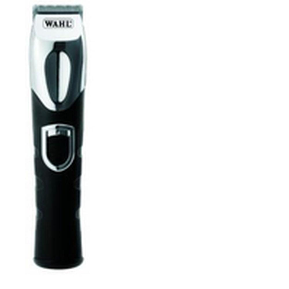 Hårtrimmer/Shaver Wahl 9854-616