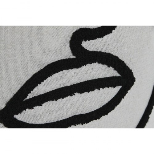 Pyntepuder - Natur, 45 × 45 × 15 cm, 3 stk.