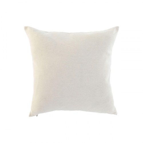 Pyntepuder - Natur, 45 × 45 × 15 cm, 3 stk.