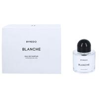 Dameparfume Byredo EDP Blanche 100 ml