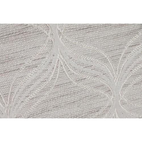 Pude Home ESPRIT Beige 30 x 50 x 50 cm