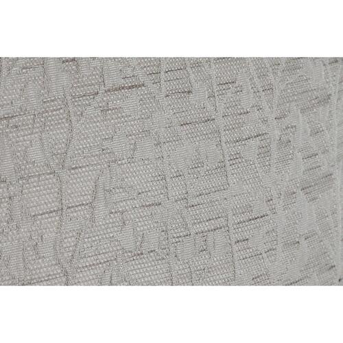 Pude Home ESPRIT Beige 45 x 45 x 45 cm