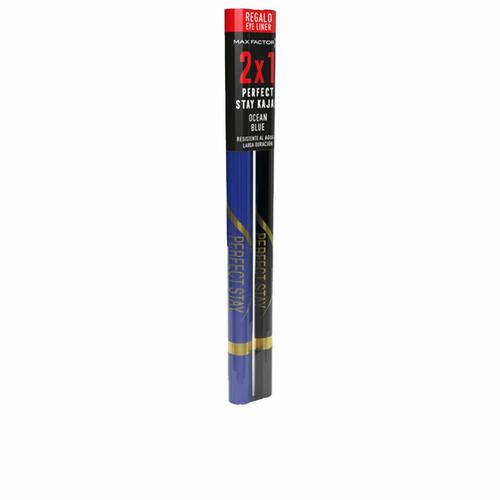 Eyeliner Max Factor Perfect Stay Ocean Blue 1,3 g