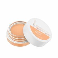 Lysreflekterende Catrice Under Eye Brightener Øjenpleje Nº 020 Warm Nude 4,2 g