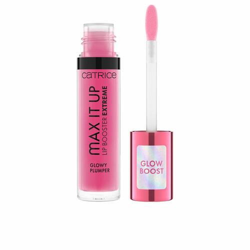 Lipgloss Catrice Max It Up Nº 040 Glow On Me 4 ml