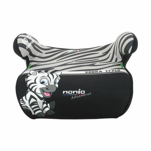 stol Nania Zebra