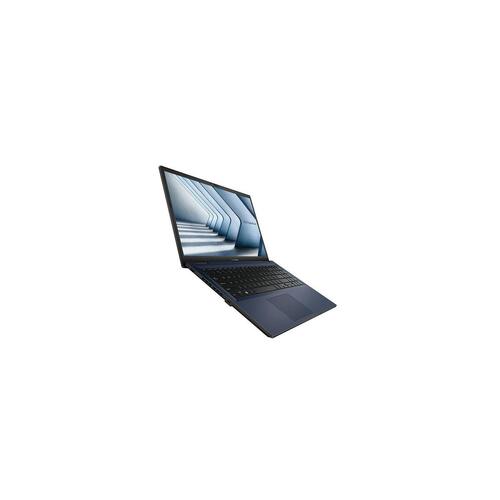 Bærbar Asus ExpertBook B1 B1502CVA-BQ0077X Spansk qwerty 15,6" Intel Core i5-1335U 16 GB RAM 512 GB SSD