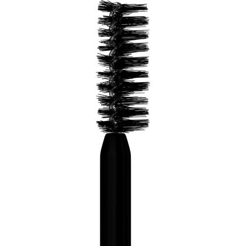 Øjenbryn mascara Maybelline Express Brow Nº 10 Clear