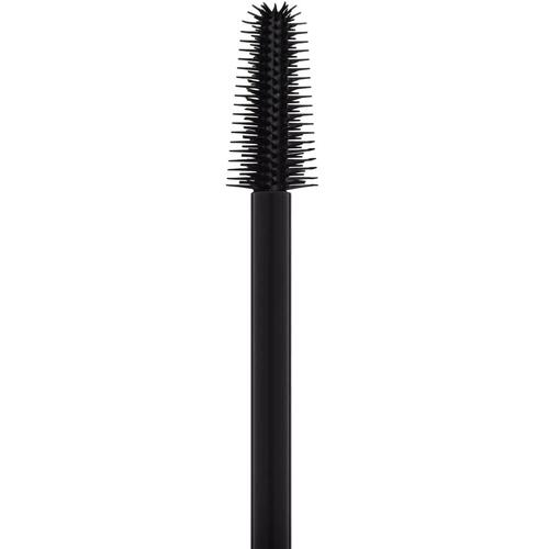 Øjenbryn mascara Catrice Clear Fix Gennemsigtig 5 ml