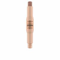 Makeup stick Catrice Magic Shaper Nº 010 Light 9 g