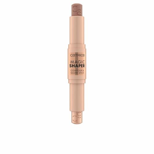 Makeup stick Catrice Magic Shaper Nº 010 Light 9 g