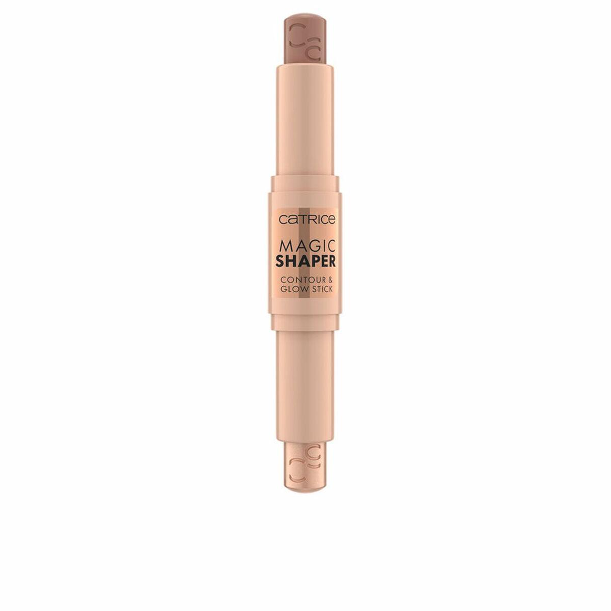 Makeup stick Catrice Magic Shaper Nº 010 Light 9 g