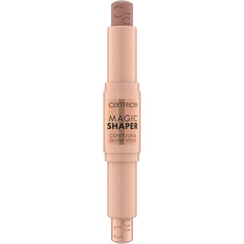 Makeup stick Catrice Magic Shaper Nº 010 Light 9 g