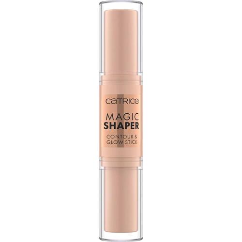 Makeup stick Catrice Magic Shaper Nº 010 Light 9 g