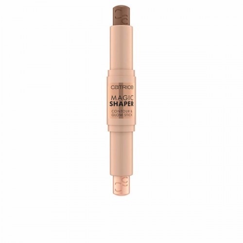 Foundation stick Catrice Magic Shaper 040 Deep 9 g