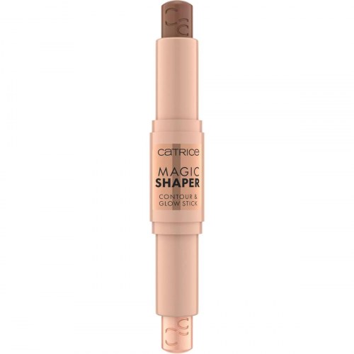 Foundation stick Catrice Magic Shaper 040 Deep 9 g