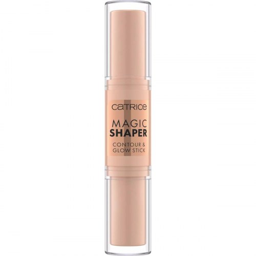 Foundation stick Catrice Magic Shaper 040 Deep 9 g